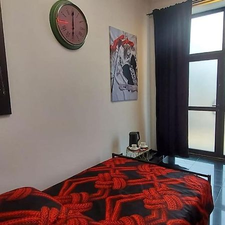 Pokoj Tylko Dla Doroslych Momenti Piccanti Katowice Bagian luar foto